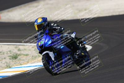 media/Jun-07-2025-TrackDaz (Sat) [[4413525952]]/C Group/1040am (Turn 3)/